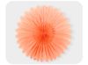 Picture of 3D Tissue paper fan