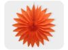 Picture of 3D sunflower shape tissue fan