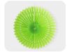 Picture of 3D Hollow out tissue fans single piece