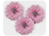 Picture of Special fluffy flower set of 3pcs