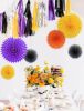 Picture of Fency tassel garland medium size