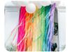 Picture of Crepe paper streamers