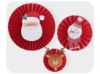 Picture of Christmas decoration kit