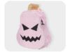 Picture of Pumpkin pinata 16.5cm