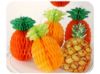 Picture of 10cm Pineapple honeycomb sets