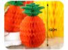 Picture of 10cm Pineapple honeycomb sets