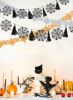 Picture of Web Paper Tassel Garland