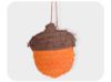 Picture of Thanksgiving acorn pinata