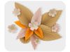 Picture of Artisan Boho Folding Fan Craft Kit