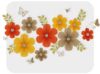 Picture of Fancy flower paper fan kit