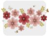 Picture of Fancy flower paper fan kit