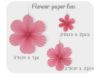 Picture of Happy Easter party decoration kit