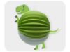 Picture of Dinosaur paper lantern