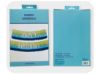 Picture of Fringe Modern Birthday Banner
