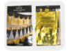Picture of Fringe banner kit
