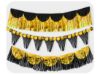 Picture of Fringe banner kit
