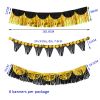 Picture of Fringe banner kit