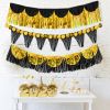 Picture of Fringe banner kit