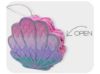 Picture of Shell-tastic Sea Party Essential!