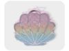 Picture of Shell-tastic Sea Party Essential!