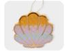 Picture of Shell-tastic Sea Party Essential!