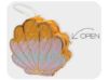 Picture of Shell-tastic Sea Party Essential!