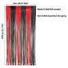 Picture of All In Celebration birthday party decoration set