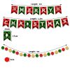 Picture of Decor Vault Holiday Collection Set