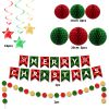Picture of Decor Vault Holiday Collection Set