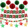 Picture of Decor Vault Holiday Collection Set