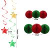 Picture of Decor Vault Holiday Collection Set