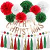 Picture of Decor Vault Holiday Collection Set