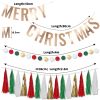 Picture of Decor Vault Holiday Collection Set