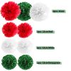Picture of Decor Vault Holiday Collection Set
