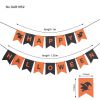 Picture of Boo-tiful Traditions Halloween Decoration Kit