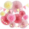Picture of Paper Party Basics Collection