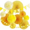 Picture of Paper Party Basics Collection