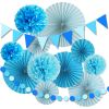 Picture of Paper Party Basics Collection