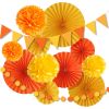 Picture of Paper Party Basics Collection