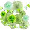 Picture of Paper Party Basics Collection