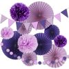 Picture of Paper Party Basics Collection