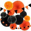 Picture of Paper Party Basics Collection