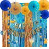 Picture of Festival of Lights Celebration Kit