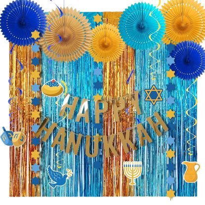 Picture of Festival of Lights Celebration Kit