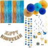 Picture of Festival of Lights Celebration Kit