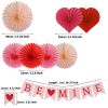 Picture of Love, Actually Decor Kit