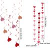 Picture of Love, Actually Decor Kit