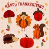 Picture of The Thankful Comb