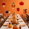 Picture of The Thankful Comb
